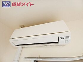 三重県津市北町津（賃貸マンション1K・4階・30.60㎡） その23