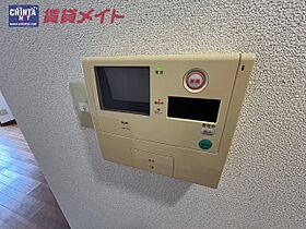 三重県津市白塚町（賃貸アパート1R・3階・30.04㎡） その13