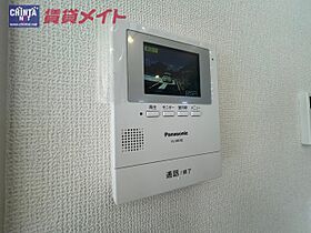 三重県津市白塚町（賃貸一戸建3LDK・1階・95.24㎡） その17