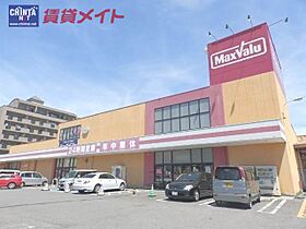 三重県津市船頭町津興（賃貸アパート1LDK・1階・50.13㎡） その24