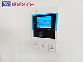 三重県津市上浜町５丁目（賃貸マンション1K・1階・42.50㎡） その16