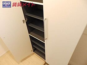 三重県津市阿漕町津興（賃貸アパート1LDK・1階・49.29㎡） その16