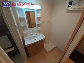 三重県津市八町１丁目（賃貸アパート1K・1階・31.02㎡） その12