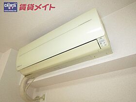 三重県津市北丸之内（賃貸マンション3LDK・7階・81.50㎡） その16