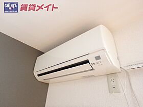 三重県津市末広町（賃貸アパート1LDK・2階・40.68㎡） その16