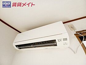 三重県津市上浜町４丁目（賃貸マンション1K・3階・30.35㎡） その16