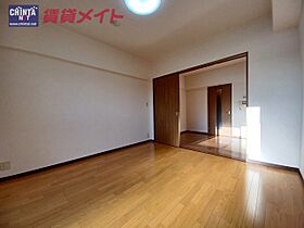 三重県津市栗真町屋町（賃貸マンション1DK・2階・32.20㎡） その24