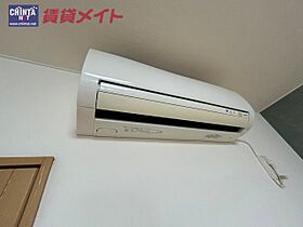 三重県津市江戸橋２丁目（賃貸マンション1LDK・1階・42.60㎡） その24