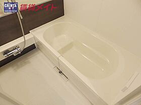 三重県津市高茶屋小森町（賃貸アパート1LDK・1階・50.02㎡） その5