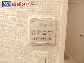 三重県津市上浜町６丁目（賃貸アパート2LDK・2階・59.03㎡） その27