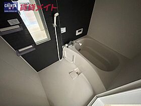 三重県津市栗真町屋町（賃貸マンション1K・2階・30.00㎡） その5