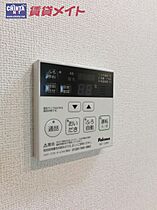 三重県津市島崎町（賃貸アパート1LDK・1階・50.21㎡） その12