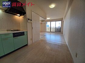 三重県津市西丸之内（賃貸マンション1LDK・7階・45.12㎡） その26