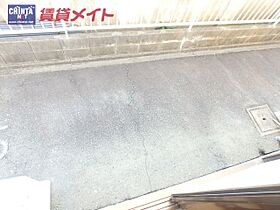 三重県津市末広町（賃貸アパート1K・1階・19.40㎡） その9