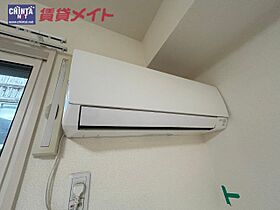 三重県津市上浜町２丁目（賃貸アパート1R・1階・32.06㎡） その23