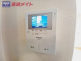 三重県津市上浜町６丁目（賃貸アパート1R・1階・33.18㎡） その26