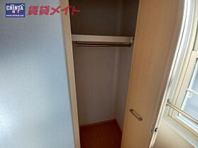 三重県津市高洲町（賃貸アパート1LDK・2階・46.09㎡） その22