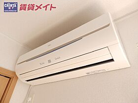 三重県津市神納町（賃貸アパート2LDK・2階・56.47㎡） その16