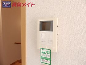 三重県津市神納町（賃貸アパート2LDK・2階・56.47㎡） その15