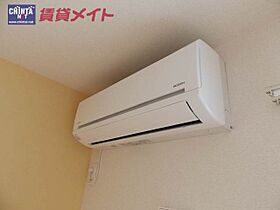 三重県津市藤方（賃貸アパート1LDK・1階・45.89㎡） その16