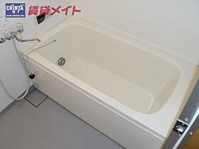 三重県津市新町１丁目（賃貸マンション1DK・2階・32.00㎡） その5