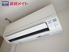 三重県津市高茶屋小森町（賃貸マンション1K・3階・30.08㎡） その29