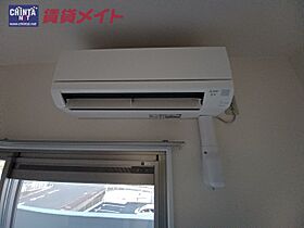 三重県津市押加部町（賃貸マンション1K・1階・30.00㎡） その23