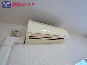 三重県津市東丸之内（賃貸マンション1R・4階・35.26㎡） その22