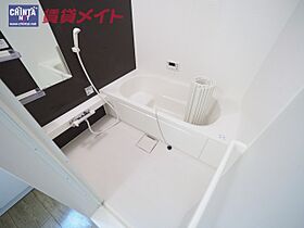 三重県津市西丸之内（賃貸マンション2LDK・3階・71.78㎡） その5