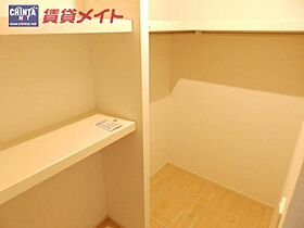 三重県津市高茶屋小森町（賃貸アパート1LDK・1階・50.03㎡） その12