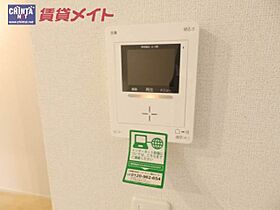 三重県津市高茶屋小森町（賃貸アパート1LDK・1階・50.03㎡） その15