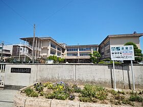 三重県津市栄町１丁目（賃貸マンション1LDK・3階・41.20㎡） その17