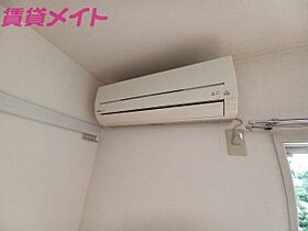 フローネ　ツカサ  ｜ 三重県津市島崎町（賃貸アパート1K・2階・22.68㎡） その15