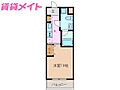 エイムオーエス島崎町6階4.2万円