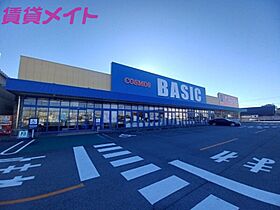 ＳＨＡＬＯＭ　ＳＱＵＡＲＥ  ｜ 三重県津市羽所町（賃貸マンション1R・4階・32.40㎡） その26