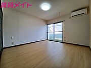 別棟参考写真
