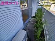別棟参考写真