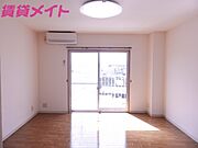別部屋同タイプ