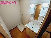 別部屋画像参考