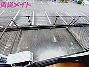 別部屋画像参考