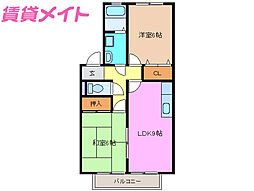 御殿場レジデンスII