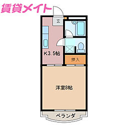 🉐敷金礼金0円！🉐レジデンスタイコー