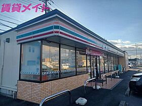 ロイヤルグランコート津  ｜ 三重県津市雲出本郷町（賃貸マンション1K・4階・30.02㎡） その16