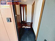 同物件別部屋参考写真
