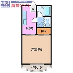 🉐敷金礼金0円！🉐レジデンスタイコー