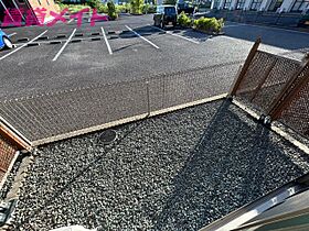 れじでんすなぎさ通り　2号館  ｜ 三重県津市末広町（賃貸アパート1DK・1階・34.76㎡） その14