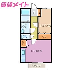 グロリアス雅