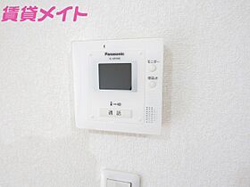 ワンルームマンション幸II  ｜ 三重県津市幸町（賃貸アパート1K・2階・39.30㎡） その19