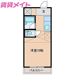 🉐敷金礼金0円！🉐ＺＥＲＯ−1