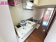 同物件別部屋写真